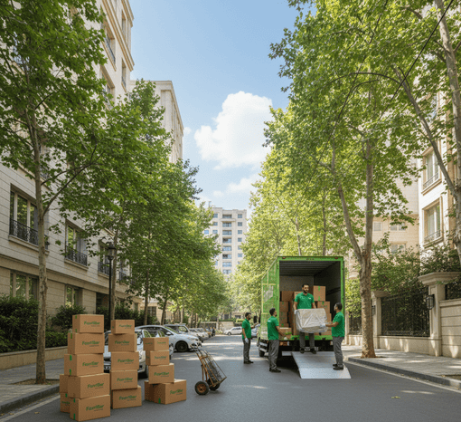 اسبابکشی-فوری