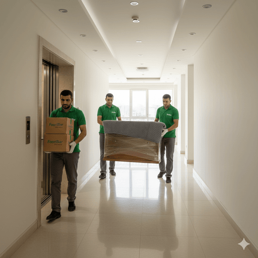 بسته-بندی-فوری