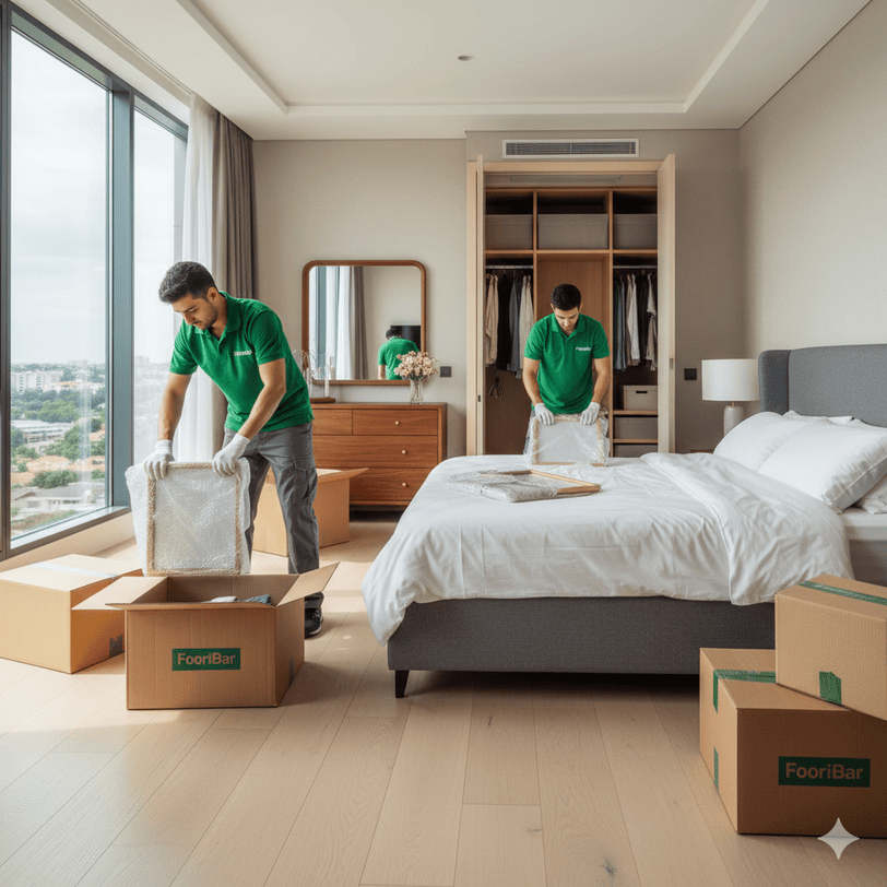 بسته-بندی-ویژه