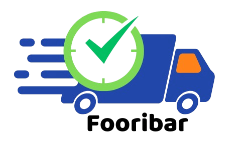 باربری فوری